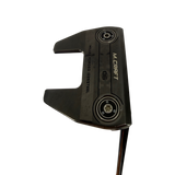 Mizuno M.Craft OMOI 06 Putter