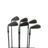 Cleveland Tour Action Iron Set