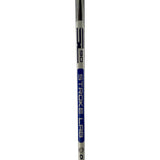 Odyssey Ai-One S2S Max 1 Putter