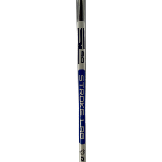 Odyssey Ai-One S2S Max 1 Putter