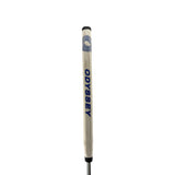 Odyssey Ai-One Jailbird Cruiser Putter