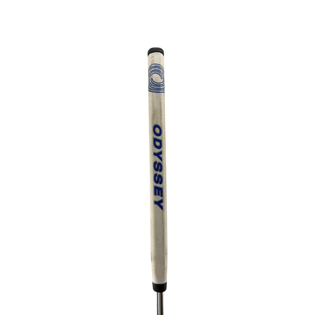 Odyssey Ai-One Jailbird Cruiser Putter