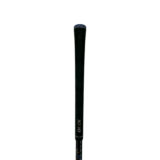 XXIO-13 9.5º Driver