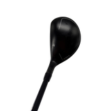Taylormade RBZ 4 Hybrid