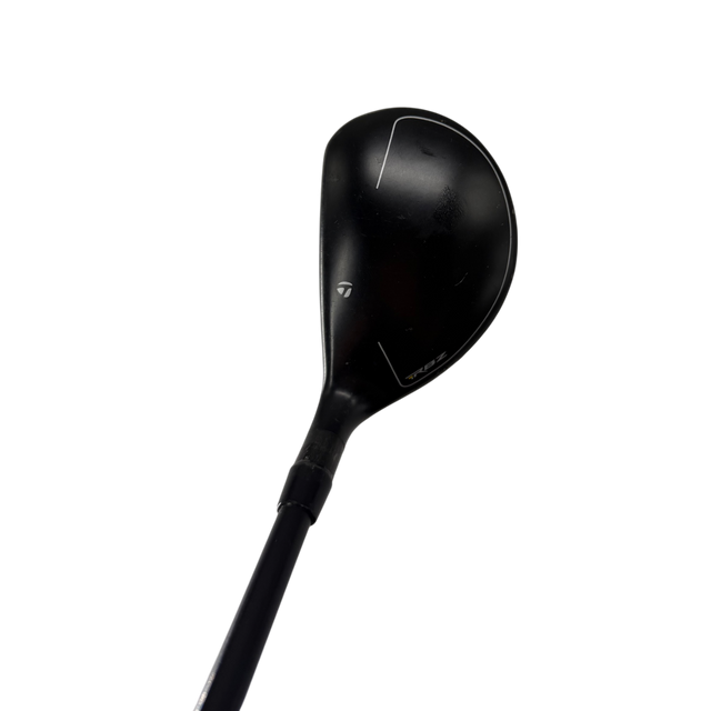 Taylormade RBZ 4 Hybrid