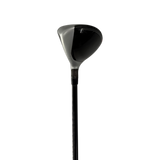 Taylormade M4 5 Hybrid