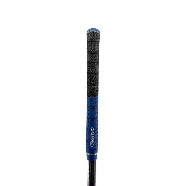 Cleveland Launcher HB Turbo 10.5º Driver