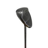 Titleist Vokey SM7 50º - 12F Wedge