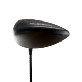 Cobra Dark Speed X 9º Driver