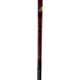 Titleist TS4 9.5º Driver