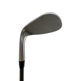 Callaway Mack Daddy CB 60º-12º Wedge