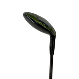 Callaway Razr Extreme 5 Wood