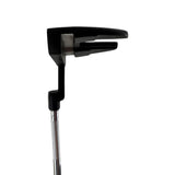 MD Golf STRSD Putter