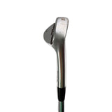 Mizuno MP-T4 56º Wedge