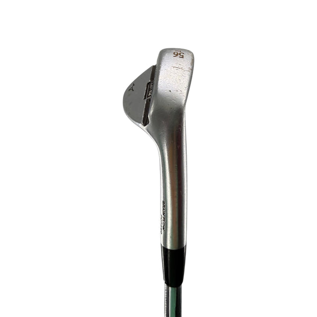 Mizuno MP-T4 56º Wedge