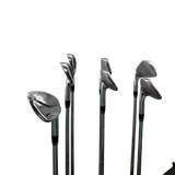 Nike Forged Iron Set