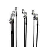 Cleveland CBX Iron Set