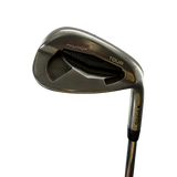 Ping Gorge Tour 52º Wedge