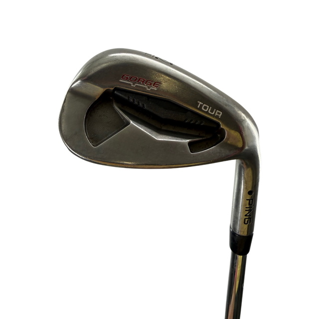 Ping Gorge Tour 52º Wedge