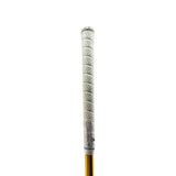 Cleveland HT 17° FL 3 Wood