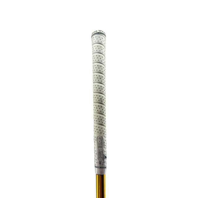 Cleveland HT 17° FL 3 Wood