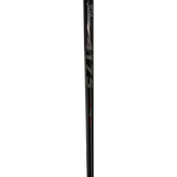Titleist 585 21º Hybrid