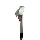 Cleveland CG16 56° Wedge