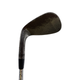 Titleist Vokey SM7 50º - 12F Wedge