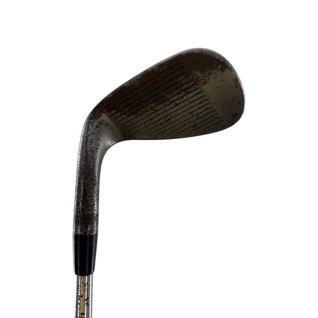 Titleist Vokey SM7 50º - 12F Wedge