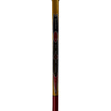 Taylormade R7 Draw 3 Wood
