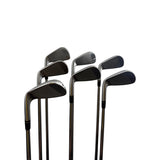 Taylormade P.790 Iron Set