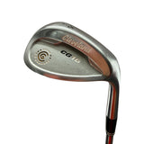 Cleveland CG16 56° Wedge