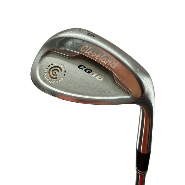Cleveland CG16 56° Wedge