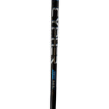 Titleist 917D1 9.5º Driver