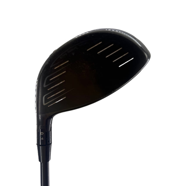 Titleist 917D1 9.5º Driver
