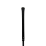 Callaway Rogue St Triple Diamond LS 9º Driver