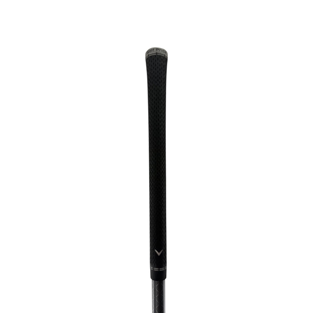 Callaway Rogue St Triple Diamond LS 9º Driver