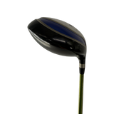 Ping G2 8.5º Driver