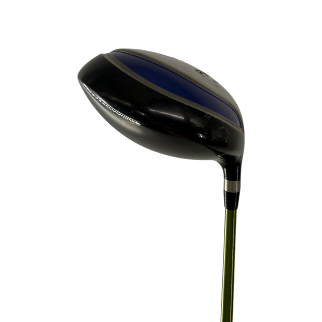 Ping G2 8.5º Driver