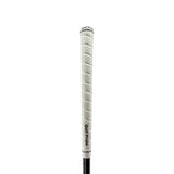 Taylormde M2 18º 5 Wood