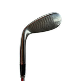 Cleveland CG15 62° Wedge