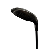 Srixon ZX 18º Wood