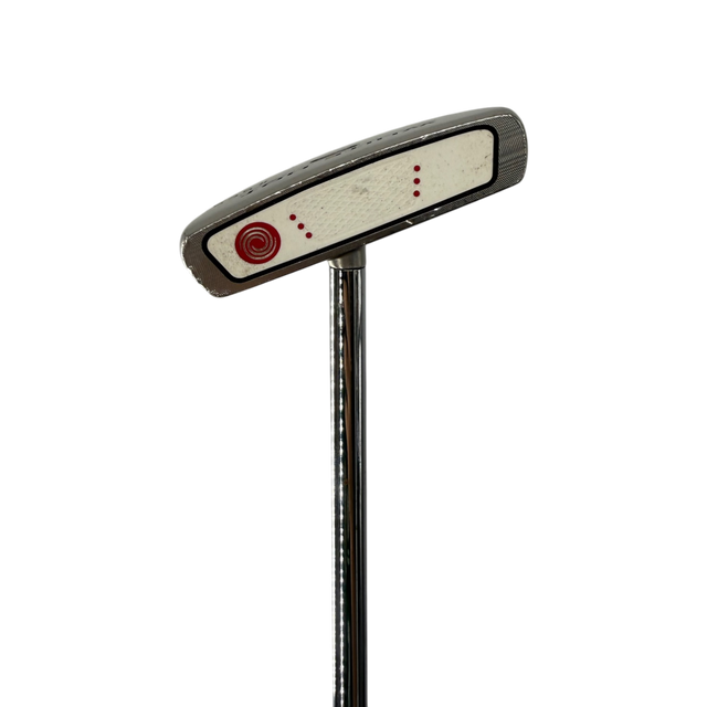 Odyssey White Hot XG #5CS Putter