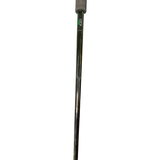 Ping Hardwood Putter