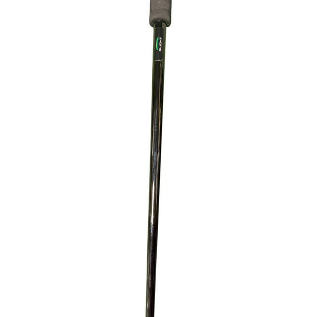 Ping Hardwood Putter