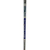 Odyssey Ai-One #1 Putter