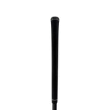 Ping G440 LST 9º Driver