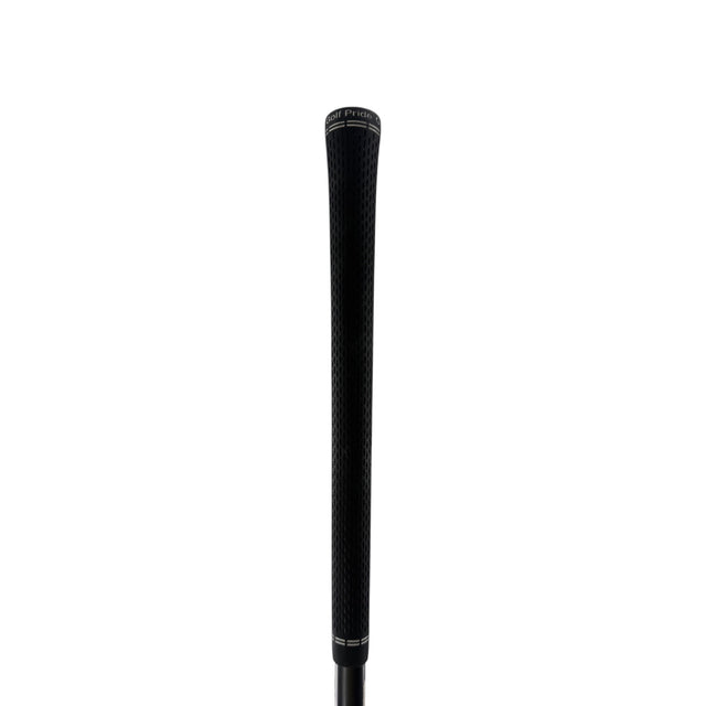 Ping G440 LST 9º Driver