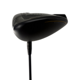Callaway Rogue ST Max D 9º Driver