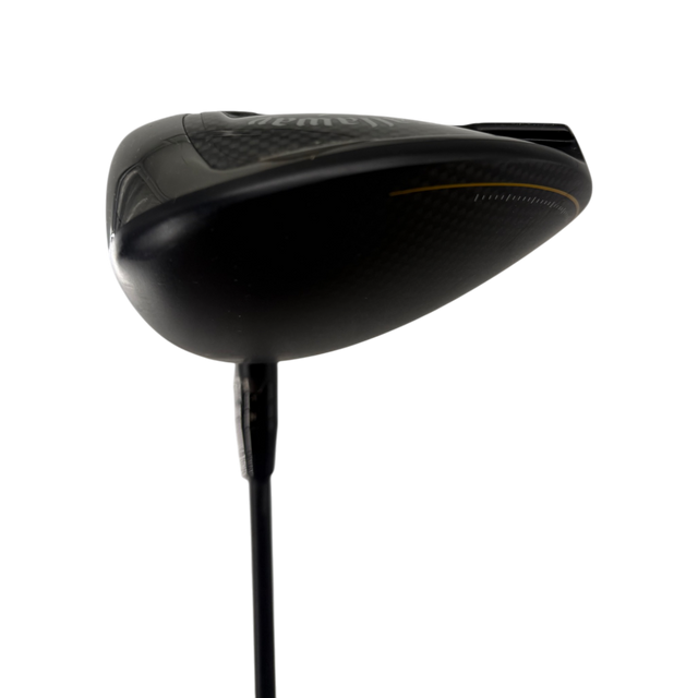 Callaway Rogue ST Max D 9º Driver